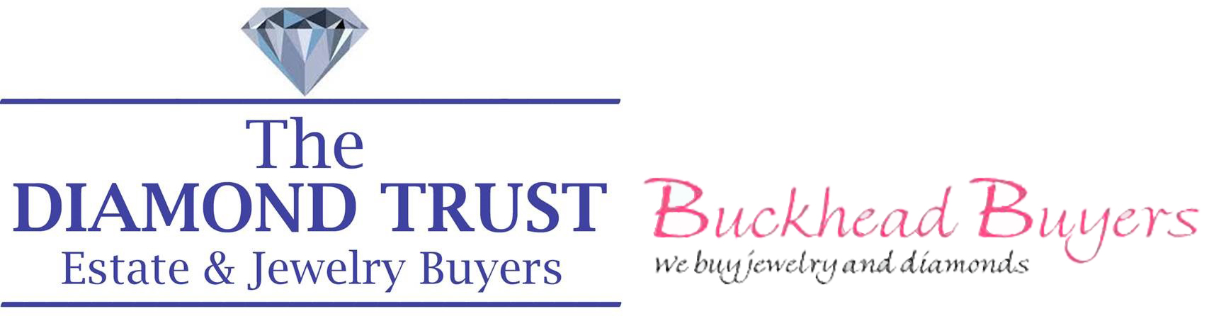 Diamond Trust Jewelry & Estate Buyers